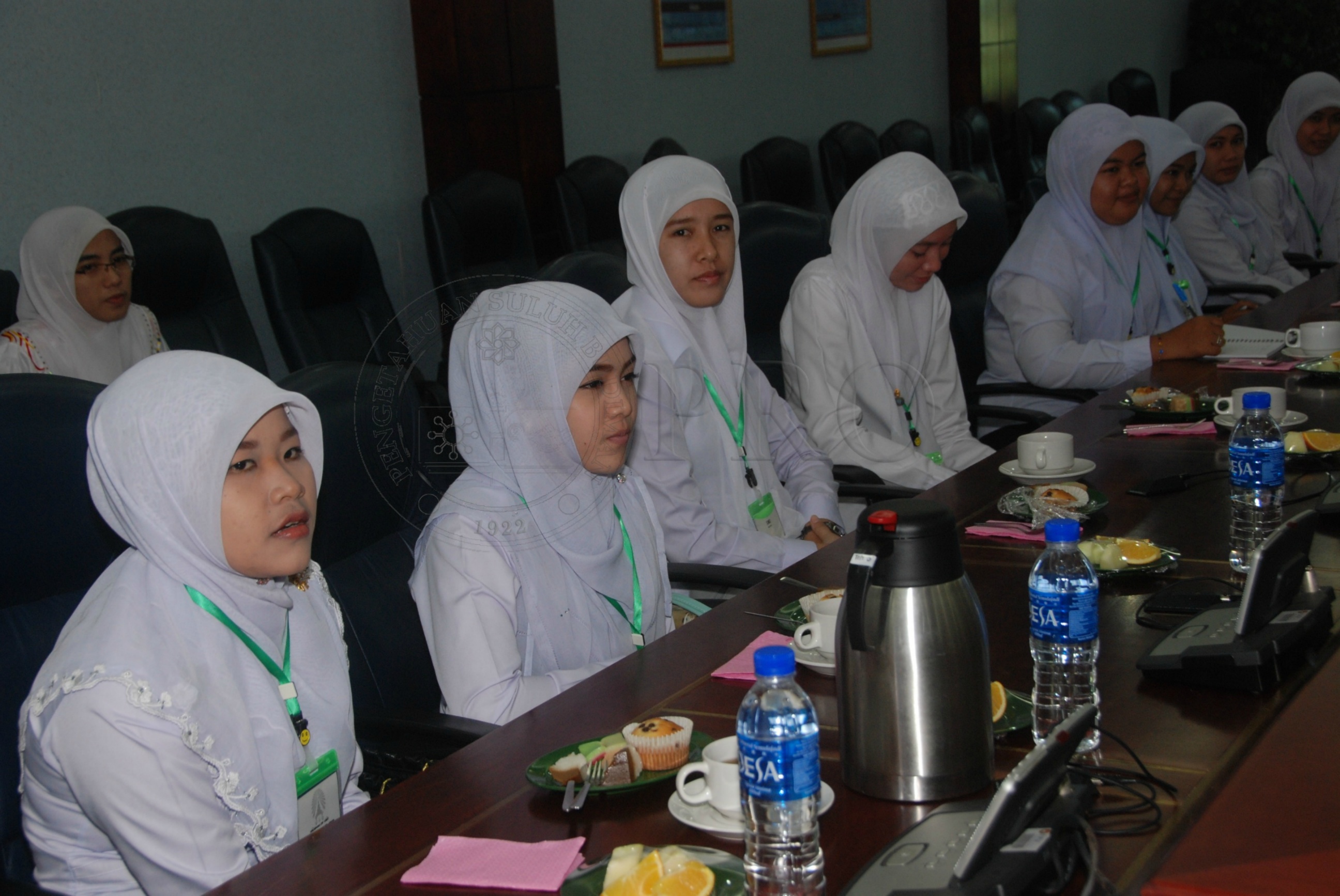 PRO 12 138 Songkla DSC 9373